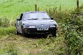 CMMC Endurance Rally Sunday August 18th 2013 (116)